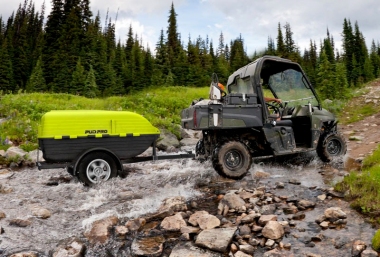 4-wheeler-trailer-pud-pro1