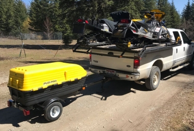 Pud-Pro-Back-Country-Packing11