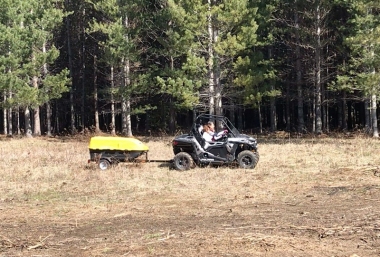 Pud-Pro-Back-Country-Packing21