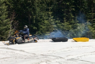 Pud-Pro-Back-Country-Packing6