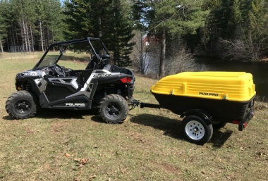 Pud-Pro-side-by-side